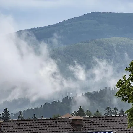 Apartamento Dwu Poziomowy Karkonoska - Apartamentuj *